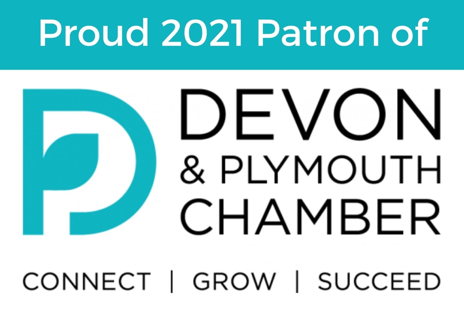 Proud Patron JPEG.jpg