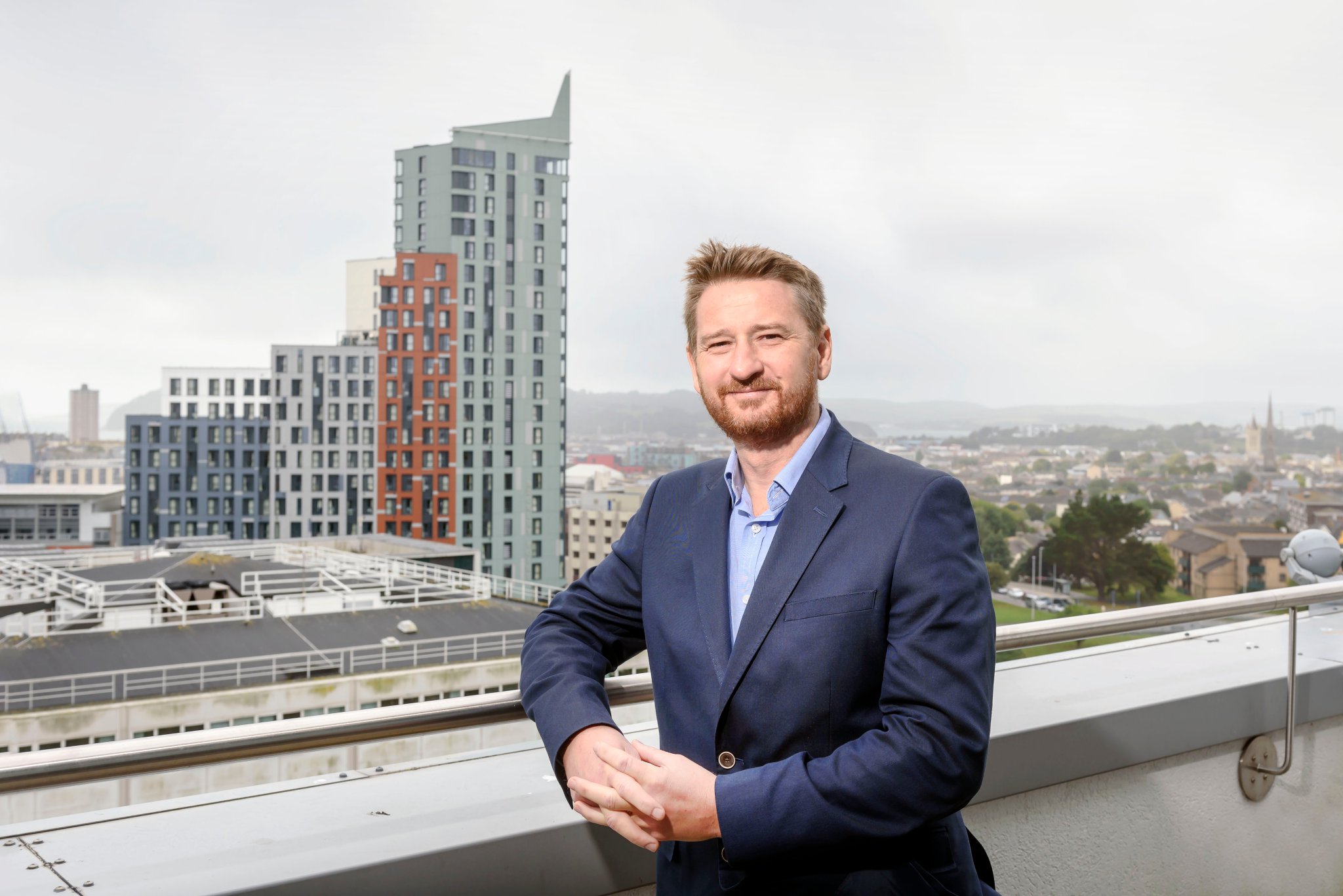 Working with academics: what businesses need to know