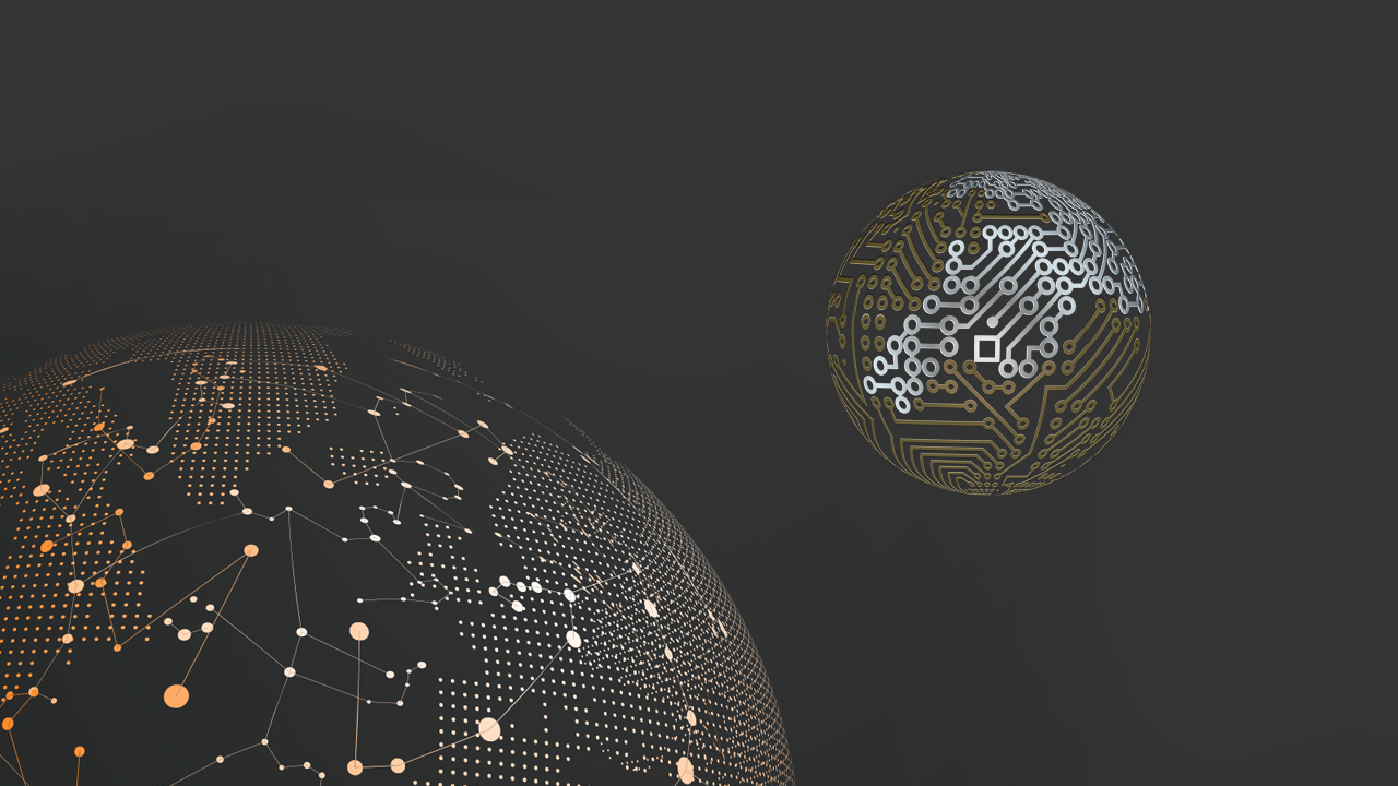 Research Festival: Funding for Business Innovation - what, why and how